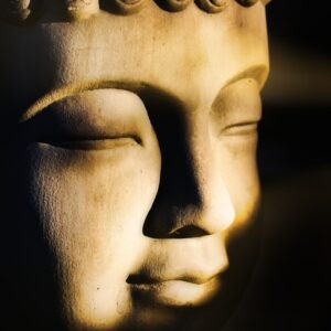 Mindfulness solo pratica