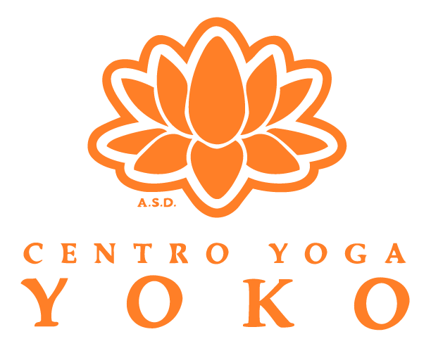 Centro Yoga Yoko