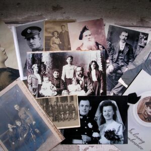 Costellazioni Familiari e Sistemiche