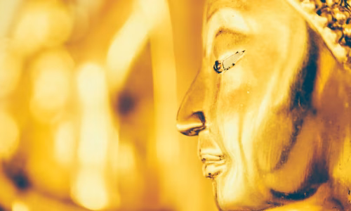 statua-di-buddha_1203-3766