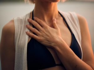 Yoga e Meditazione della Gratitudine