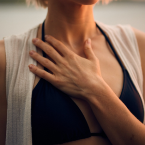 Yoga e Meditazione della Gratitudine