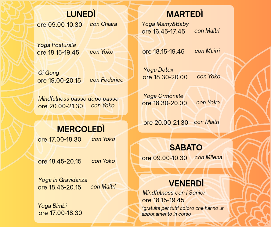 LUNEDì (4)